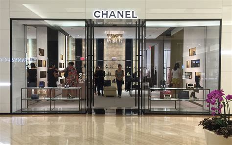 accessori chanel|chanel boutiques near me.